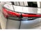2027 INFINITI QX60 LUXE InStock