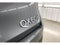 2027 INFINITI QX60 LUXE InStock