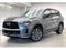 2027 INFINITI QX60 LUXE InStock