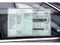 2027 INFINITI QX60 LUXE InStock