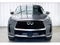 2027 INFINITI QX60 LUXE InStock