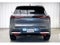 2027 INFINITI QX60 LUXE InStock
