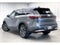 2027 INFINITI QX60 LUXE InStock