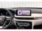 2027 INFINITI QX60 LUXE InStock