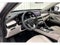 2027 INFINITI QX60 LUXE InStock