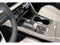 2027 INFINITI QX60 LUXE InStock