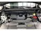 2027 INFINITI QX60 LUXE InStock