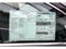 2027 INFINITI QX60 LUXE InStock