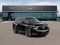 2027 INFINITI QX60 LUXE InStock