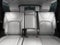 2027 INFINITI QX60 LUXE InStock