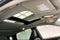 2027 INFINITI QX60 LUXE InStock