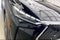 2027 INFINITI QX60 LUXE InStock