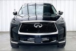 2027 INFINITI QX60 LUXE InStock