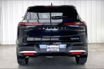 2027 INFINITI QX60 LUXE InStock