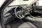 2027 INFINITI QX60 LUXE InStock