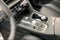 2027 INFINITI QX60 LUXE InStock