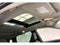 2027 INFINITI QX60 LUXE InStock