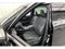 2027 INFINITI QX60 LUXE InStock