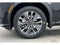 2027 INFINITI QX60 LUXE InStock