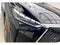 2027 INFINITI QX60 LUXE InStock