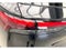 2027 INFINITI QX60 LUXE InStock