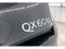 2027 INFINITI QX60 LUXE InStock