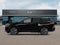 2027 INFINITI QX60 LUXE InStock