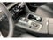 2027 INFINITI QX60 LUXE InStock