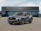 2027 INFINITI QX60 LUXE InStock