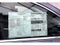 2027 INFINITI QX60 LUXE InStock