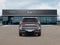 2027 INFINITI QX60 LUXE InStock