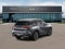 2027 INFINITI QX60 LUXE InStock