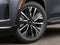2027 INFINITI QX60 LUXE InStock