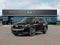 2027 INFINITI QX60 LUXE InStock