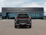 2027 INFINITI QX60 LUXE InStock