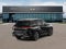 2027 INFINITI QX60 LUXE InStock