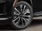 2027 INFINITI QX60 LUXE InStock