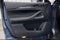 2027 INFINITI QX60 LUXE InStock