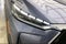 2027 INFINITI QX60 LUXE InStock