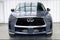 2027 INFINITI QX60 LUXE InStock