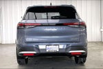 2027 INFINITI QX60 LUXE InStock