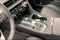 2027 INFINITI QX60 LUXE InStock