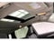 2027 INFINITI QX60 LUXE InStock