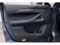 2027 INFINITI QX60 LUXE InStock
