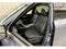 2027 INFINITI QX60 LUXE InStock