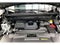 2027 INFINITI QX60 LUXE InStock