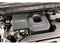 2027 INFINITI QX60 LUXE InStock