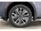 2027 INFINITI QX60 LUXE InStock