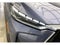 2027 INFINITI QX60 LUXE InStock