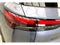 2027 INFINITI QX60 LUXE InStock